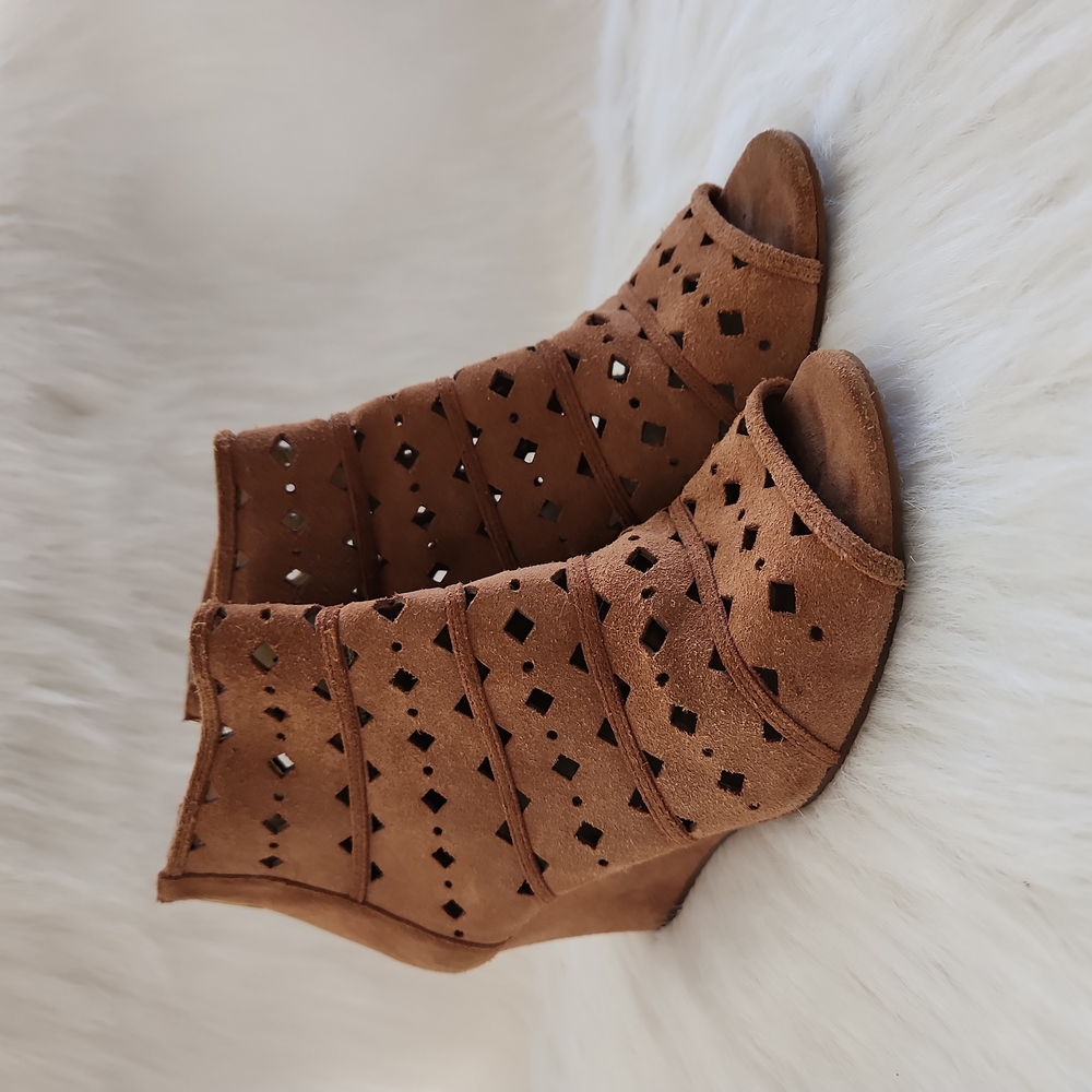 Michael Kors women shoes